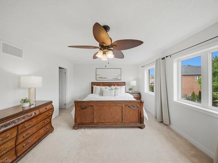3071 Jenn Avenue, Burlington, ON, L7M 0C7 - 23