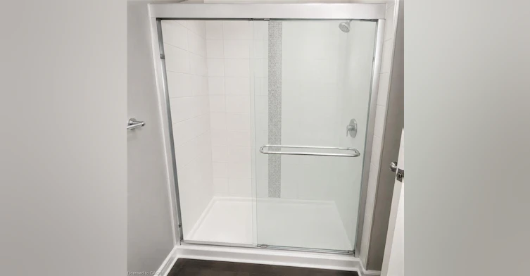 3-513 Quiet Place, Waterloo, ON, N2L 5L6 - 13
