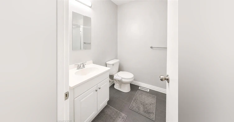3-513 Quiet Place, Waterloo, ON, N2L 5L6 - 14