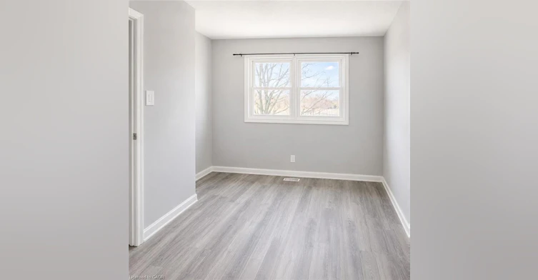 3-513 Quiet Place, Waterloo, ON, N2L 5L6 - 11