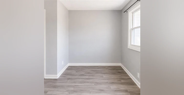 3-513 Quiet Place, Waterloo, ON, N2L 5L6 - 10