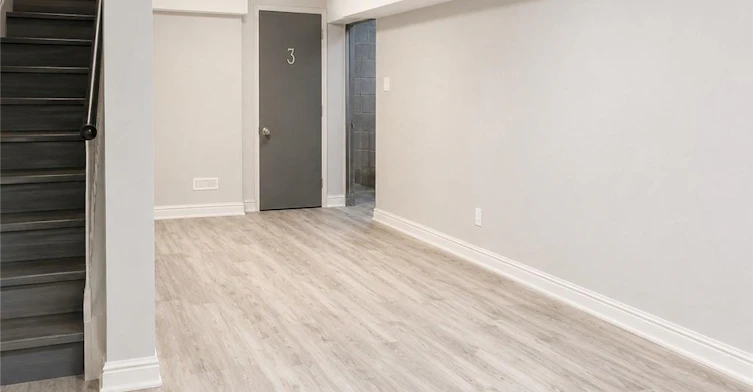 3-513 Quiet Place, Waterloo, ON, N2L 5L6 - 12