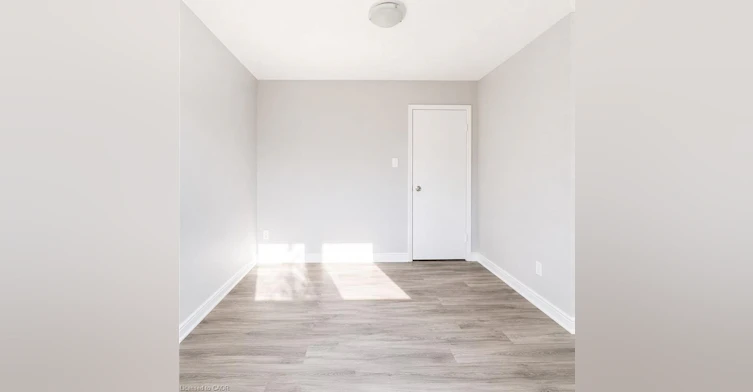 3-513 Quiet Place, Waterloo, ON, N2L 5L6 - 9