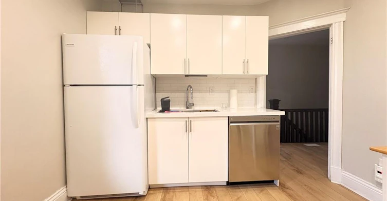 2A-27 Strathcona Avenue S, Hamilton, ON, L8P 4J1 - 6