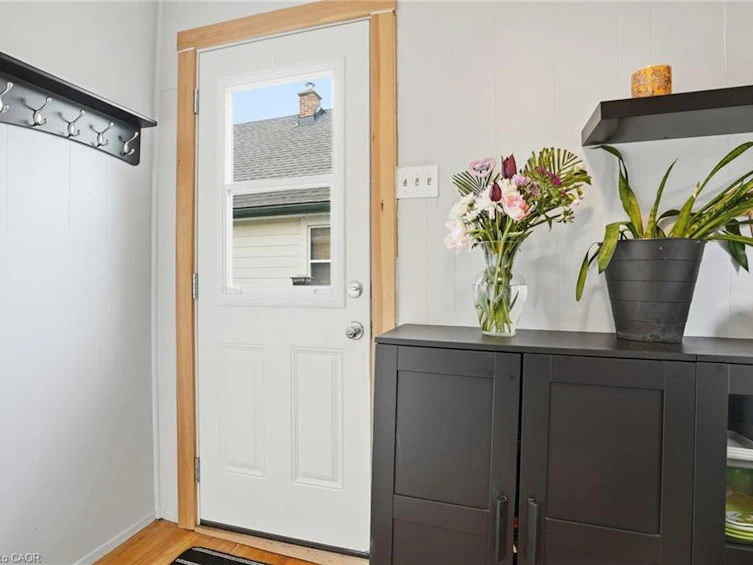 15 Kirk Street, St. Catharines, ON, L2S 1B8 - 18