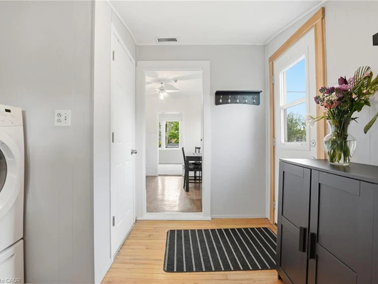 15 Kirk Street, St. Catharines, ON, L2S 1B8 - 17