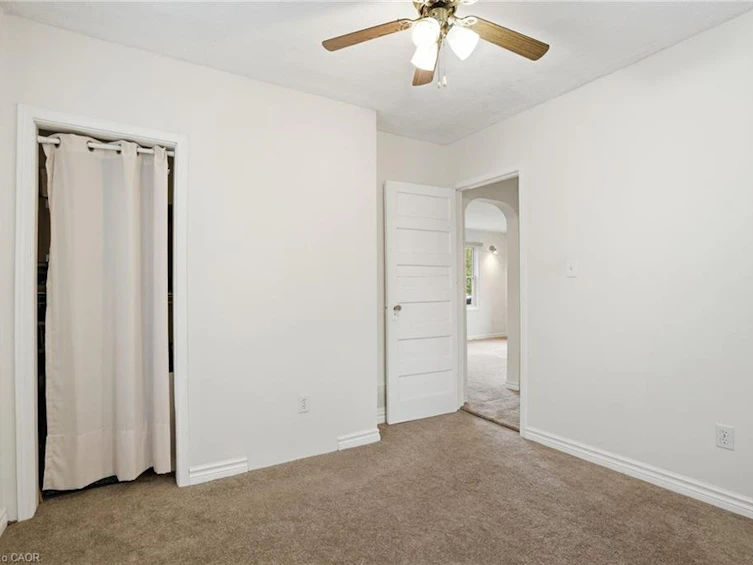 15 Kirk Street, St. Catharines, ON, L2S 1B8 - 13