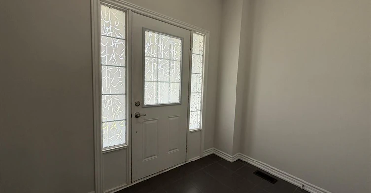 164 Bilanski Farm Road, Brantford, ON, N3S 0J3 - 3