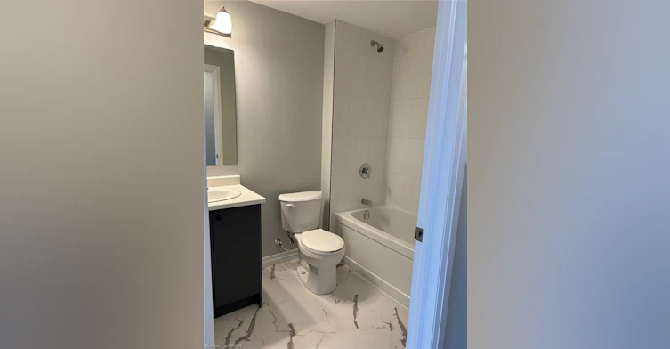 88-130 Otterbein Road, Kitchener, ON, N2B 3E4 - 8
