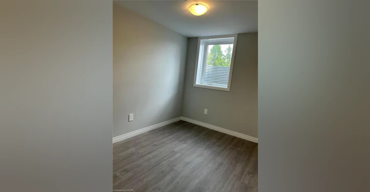 88-130 Otterbein Road, Kitchener, ON, N2B 3E4 - 2