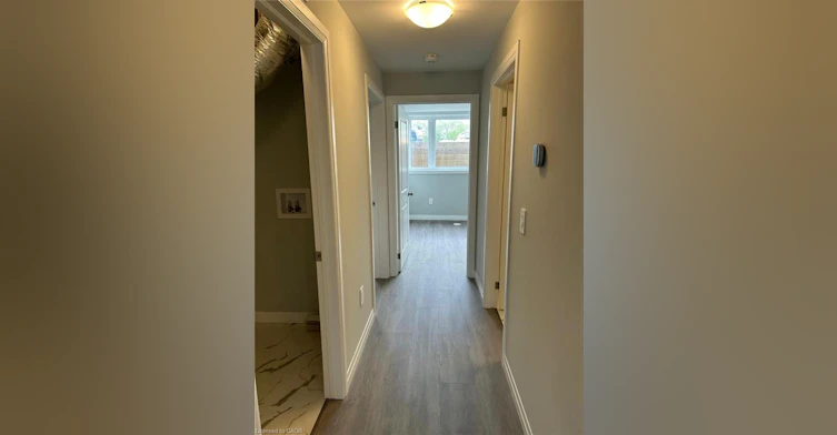 88-130 Otterbein Road, Kitchener, ON, N2B 3E4 - 5