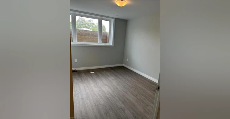 88-130 Otterbein Road, Kitchener, ON, N2B 3E4 - 12