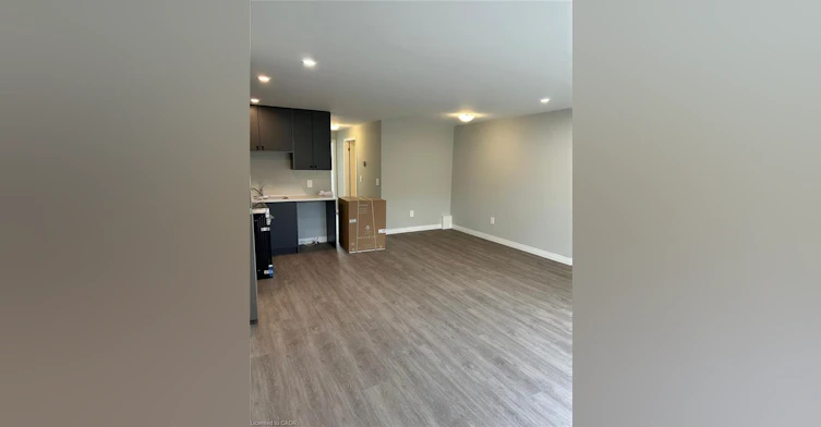 88-130 Otterbein Road, Kitchener, ON, N2B 3E4 - 11