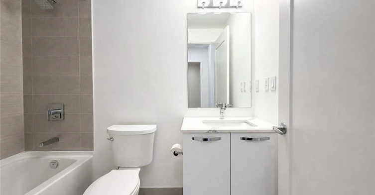 824-75 James Street S, Hamilton, ON, L8P 2Y9 - 10