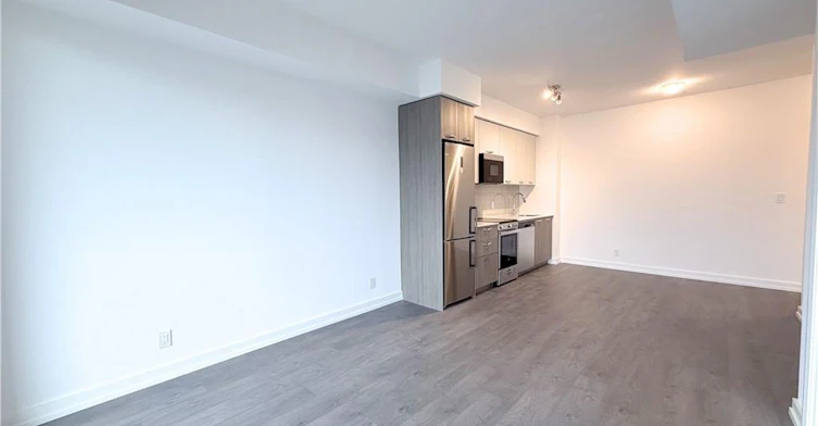 824-75 James Street S, Hamilton, ON, L8P 2Y9 - 7