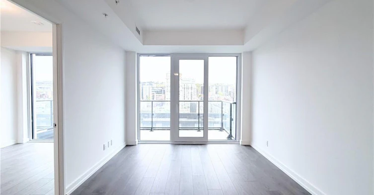 824-75 James Street S, Hamilton, ON, L8P 2Y9 - 12