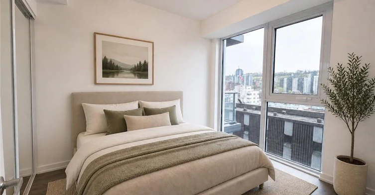 824-75 James Street S, Hamilton, ON, L8P 2Y9 - 14