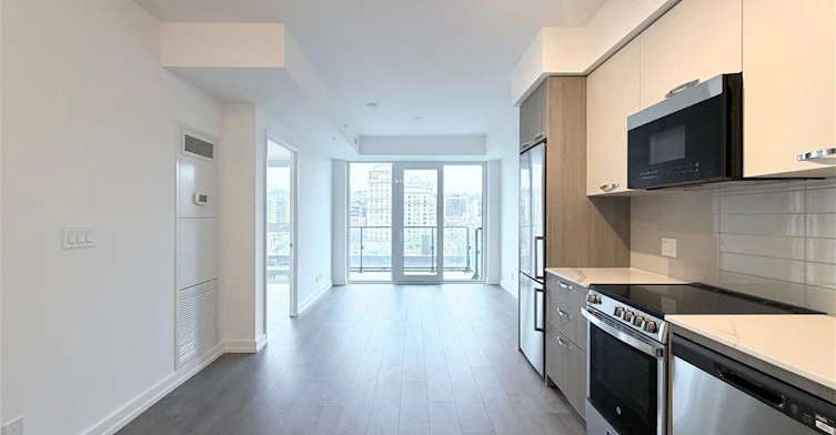 824-75 James Street S, Hamilton, ON, L8P 2Y9 - 4