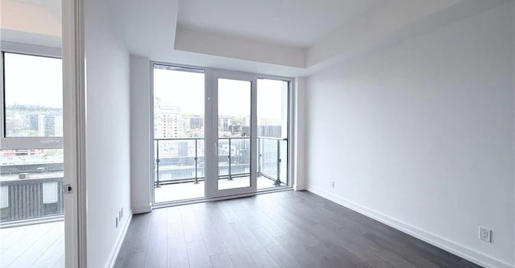 824-75 James Street S, Hamilton, ON, L8P 2Y9 - 13