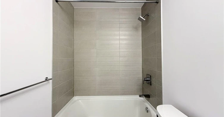 824-75 James Street S, Hamilton, ON, L8P 2Y9 - 11