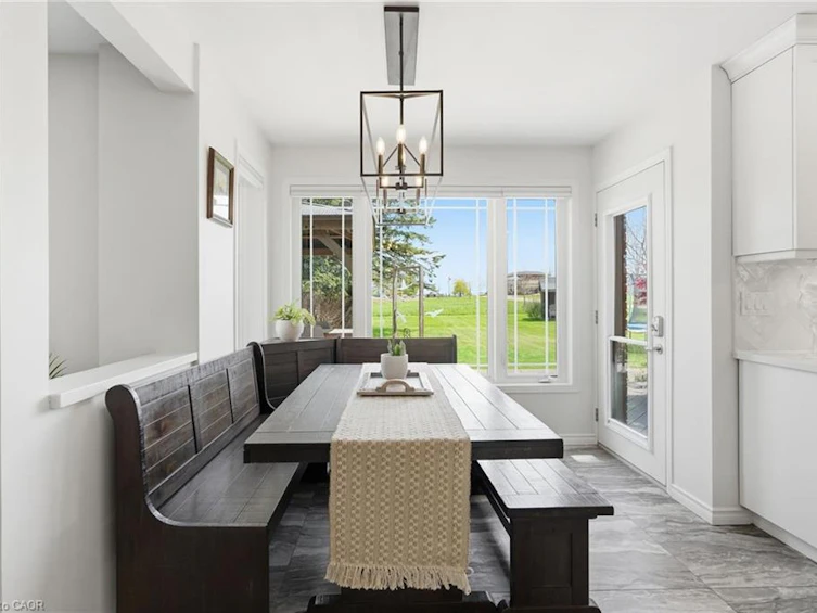 108 Highway 52, Hamilton, ON, L0R 1T0 - 15