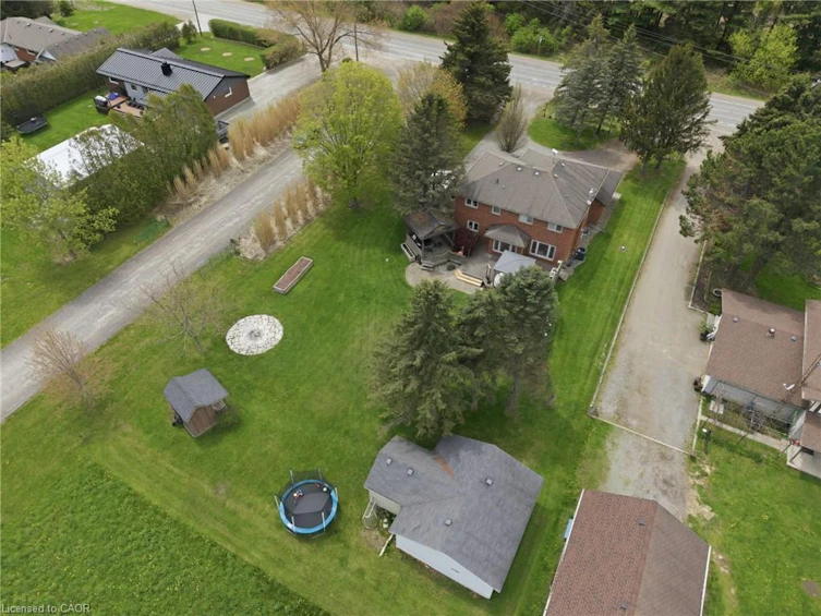 108 Highway 52, Hamilton, ON, L0R 1T0 - 48