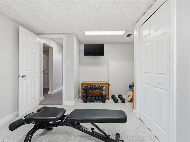 108 Highway 52, Hamilton, ON, L0R 1T0 - 36