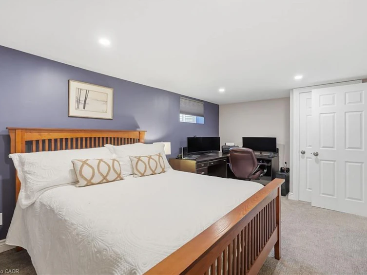 108 Highway 52, Hamilton, ON, L0R 1T0 - 40