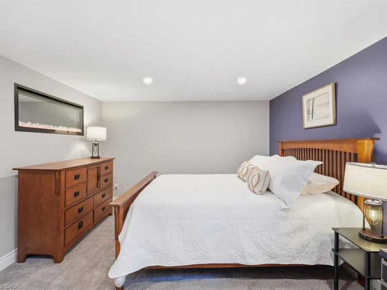 108 Highway 52, Hamilton, ON, L0R 1T0 - 39