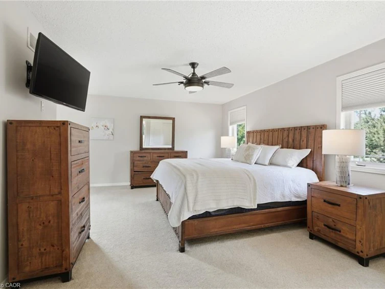 108 Highway 52, Hamilton, ON, L0R 1T0 - 22