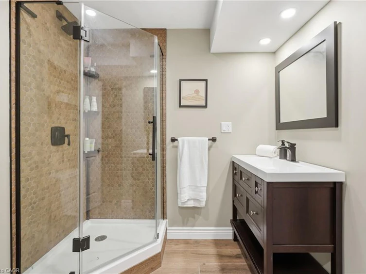 108 Highway 52, Hamilton, ON, L0R 1T0 - 41
