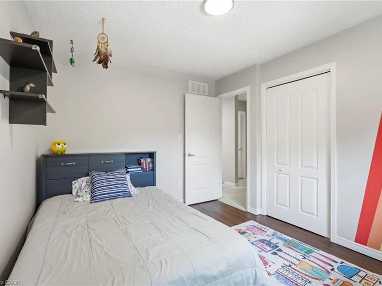 108 Highway 52, Hamilton, ON, L0R 1T0 - 29