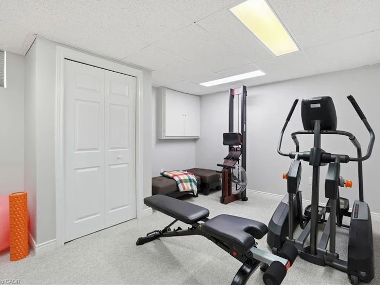 108 Highway 52, Hamilton, ON, L0R 1T0 - 35
