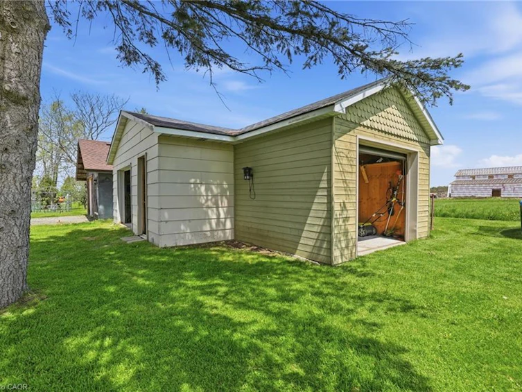 108 Highway 52, Hamilton, ON, L0R 1T0 - 46