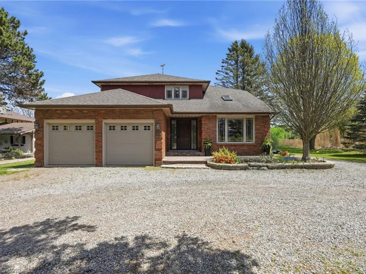 108 Highway 52, Hamilton, ON, L0R 1T0