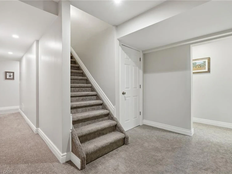 108 Highway 52, Hamilton, ON, L0R 1T0 - 34