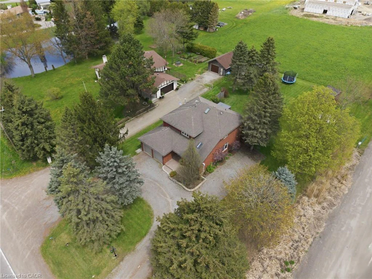 108 Highway 52, Hamilton, ON, L0R 1T0 - 3
