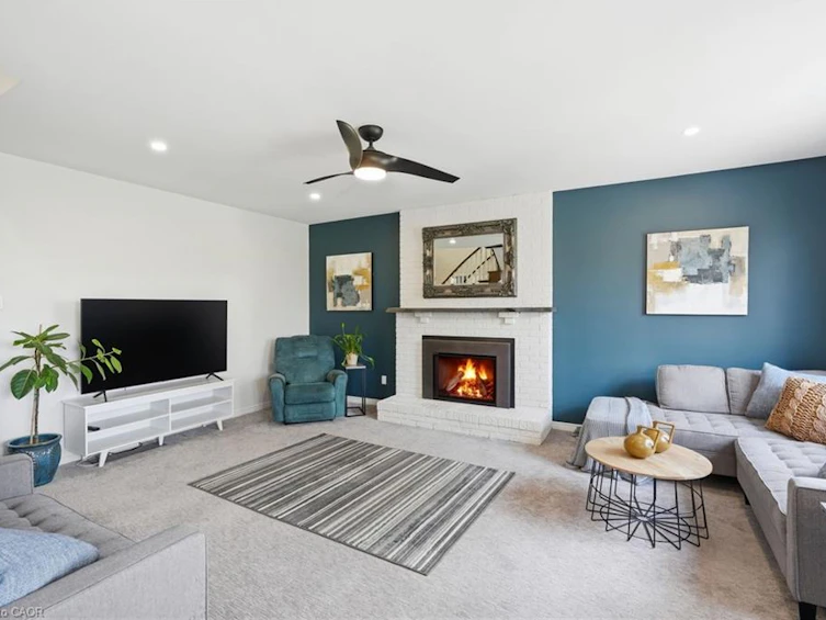 108 Highway 52, Hamilton, ON, L0R 1T0 - 17