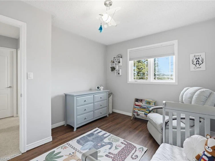108 Highway 52, Hamilton, ON, L0R 1T0 - 32