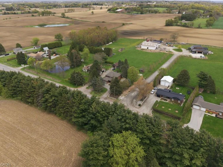 108 Highway 52, Hamilton, ON, L0R 1T0 - 50