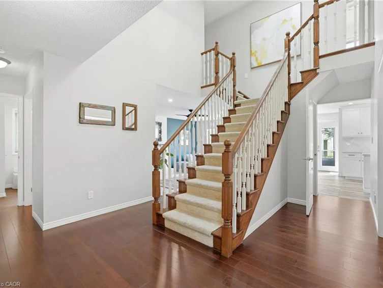 108 Highway 52, Hamilton, ON, L0R 1T0 - 9