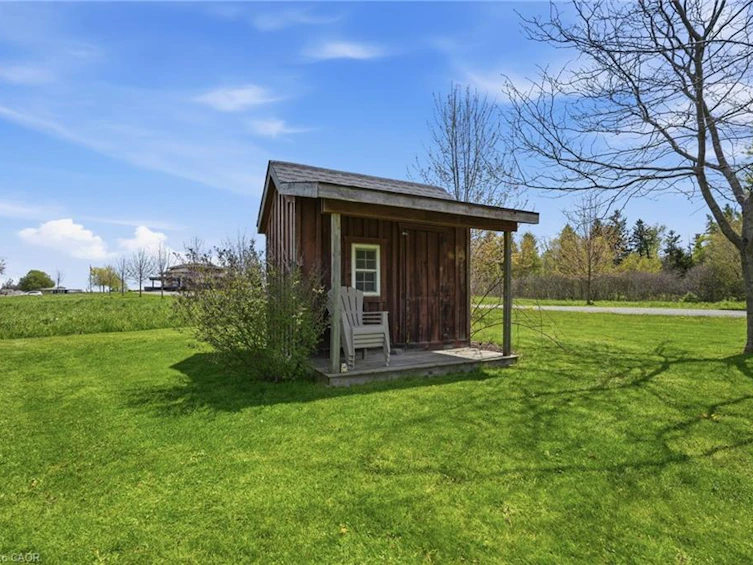 108 Highway 52, Hamilton, ON, L0R 1T0 - 47