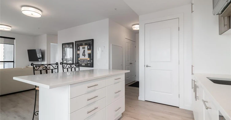 1014-181 King Street S, Waterloo, ON, N2J 0E7 - 5