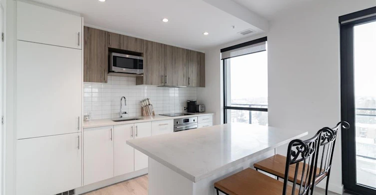 1014-181 King Street S, Waterloo, ON, N2J 0E7 - 2