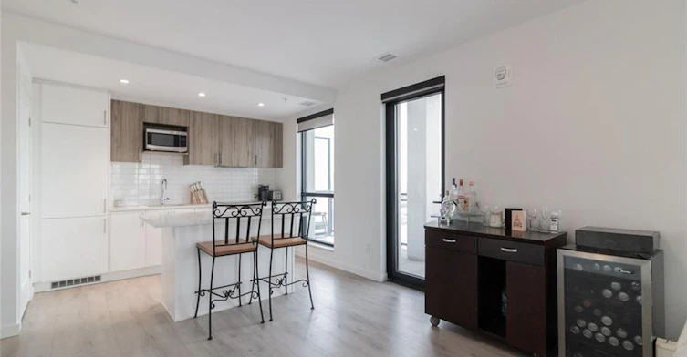 1014-181 King Street S, Waterloo, ON, N2J 0E7 - 14