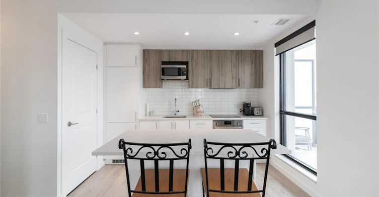 1014-181 King Street S, Waterloo, ON, N2J 0E7 - 9