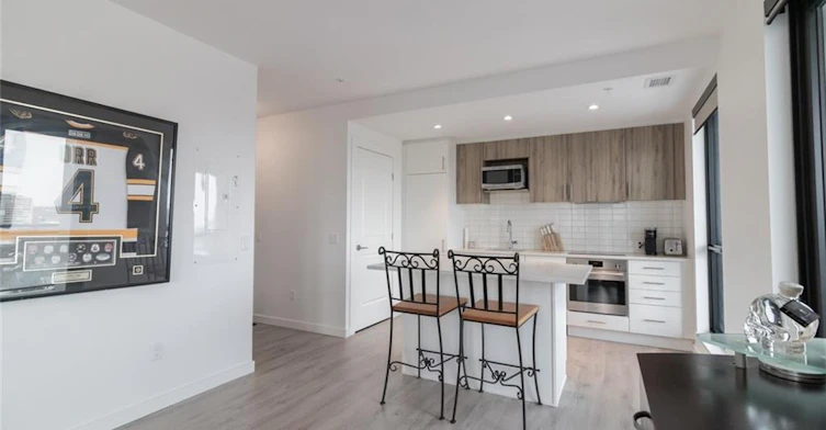 1014-181 King Street S, Waterloo, ON, N2J 0E7 - 16