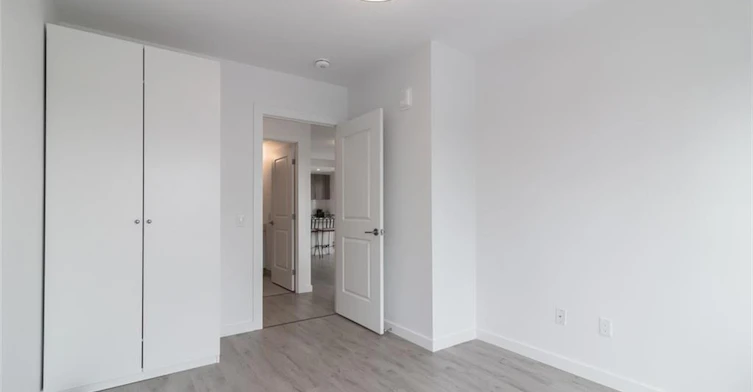 1014-181 King Street S, Waterloo, ON, N2J 0E7 - 22