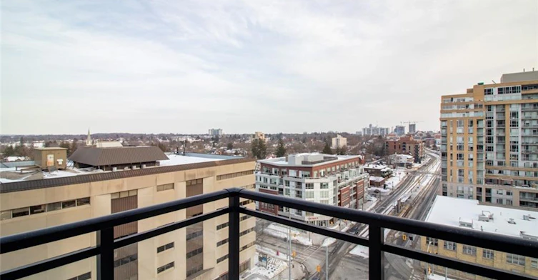 1014-181 King Street S, Waterloo, ON, N2J 0E7 - 32