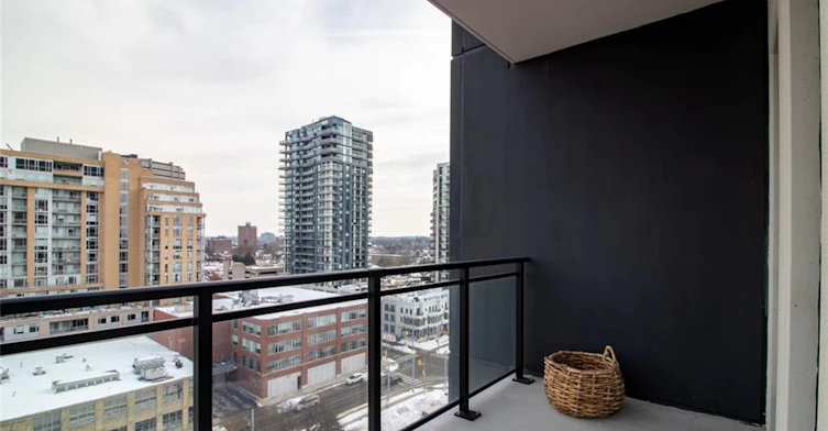 1014-181 King Street S, Waterloo, ON, N2J 0E7 - 31